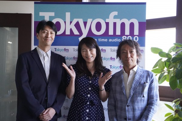 第13回 ARUHIフラット３５不正融資の真相～解説編～  ゲスト：一般社団法人 ReBORNs 代表 冨谷皐介 さん