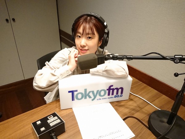 3回勝ち抜きなるか！？「スタメン発表」