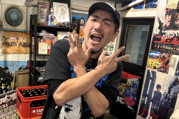 【プレミアム】#44『オノチンは監視されてる！？スマホの恐怖&hellip;』