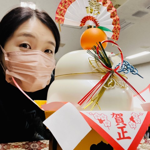 夕刊ラジオ：2024年1月8日「水曜日のスピンオフ」