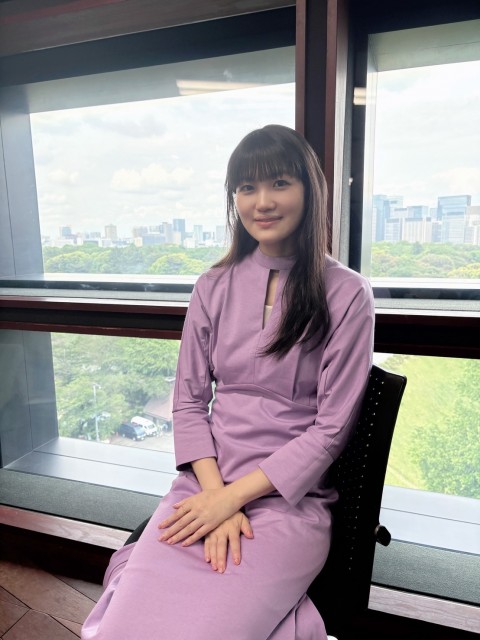 S__170549295_0.jpg