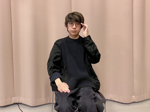 #133 緊急企画開催！川崎さんが模擬面接に挑戦！？