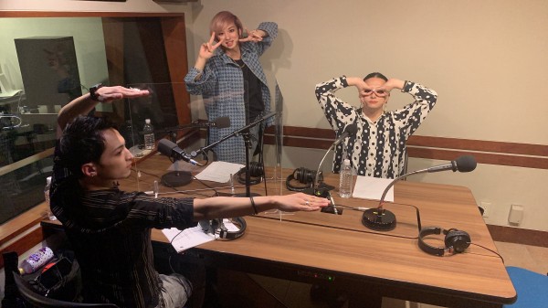 反省部屋 #034「ちょっと待って。フォルム？？」