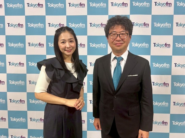 #4　ローマ教皇の影響力とコンクラーベ！