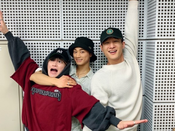 第116回 の もう1枚📷✨