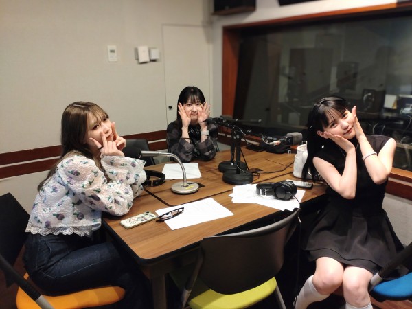 #69 suga/es『6月9日！69回目の放送！“ロックな日”はロックなトーク』