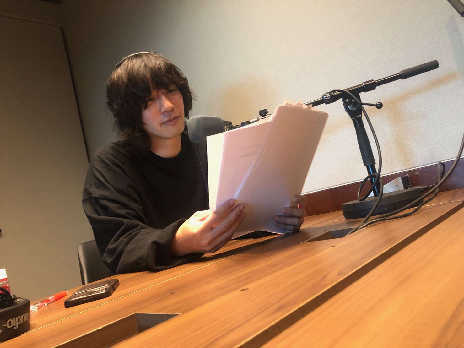 カツセふたたび #33