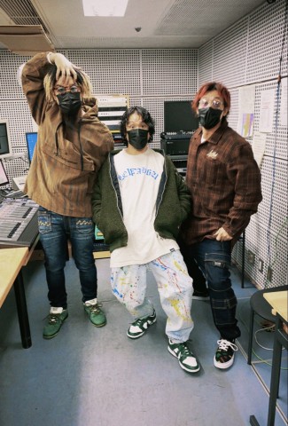 【アフタートーク】20211121