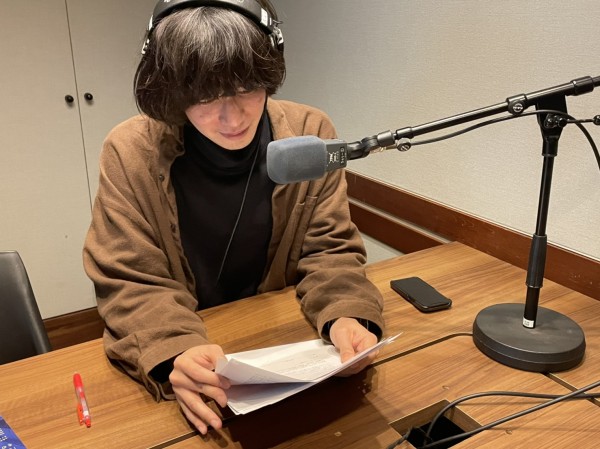 カツセふたたび #38