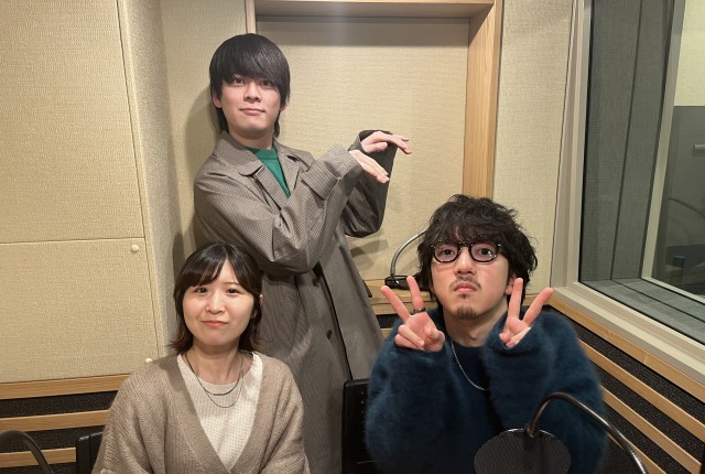 240114放送らじるーむ告知写真AuDee用①.jpg