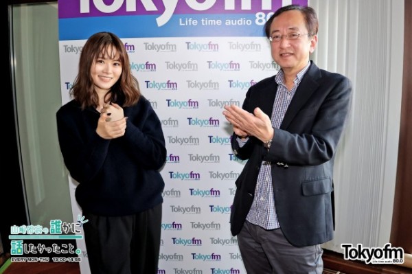 最近の大学生の英語勉強法