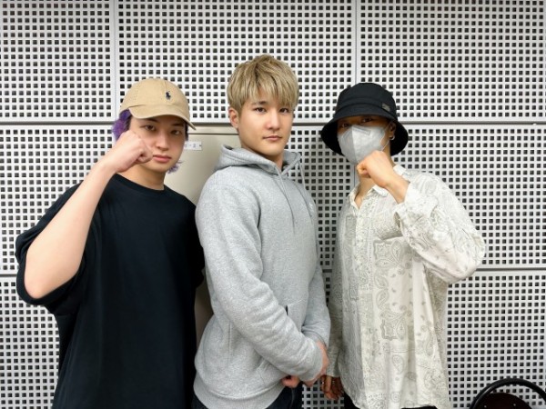 第136回 の もう1枚📷✨