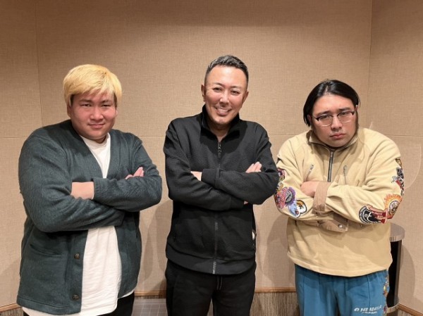 家賃、嘘やろ？