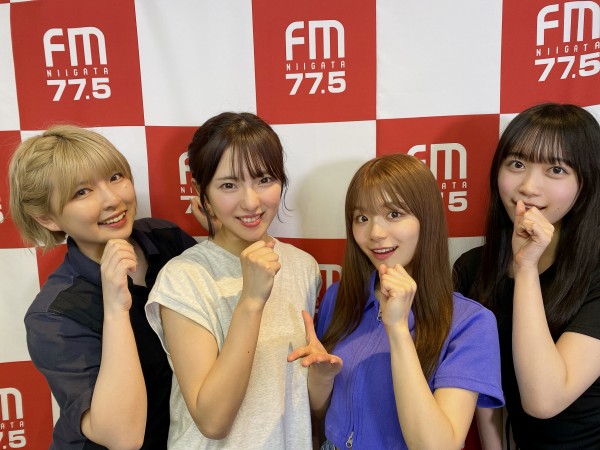 #160 「第6回 AKB48グループ歌唱力No.1決定戦 決勝大会」振り返り！
