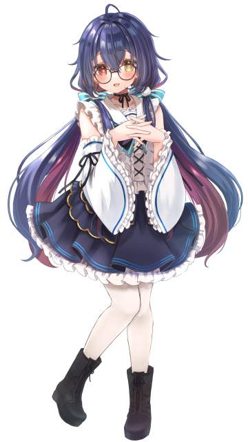 六月雪まほろ_0.png