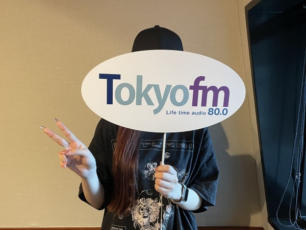 【お悩み相談】彼氏はどうしたらできるの！？