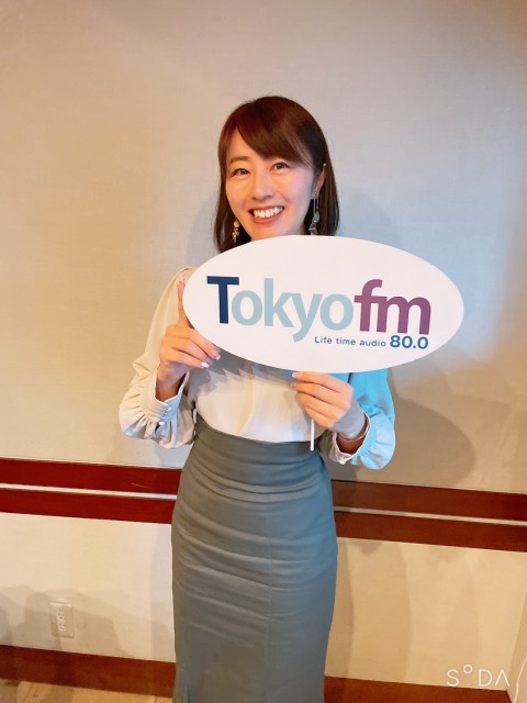 240304kocho.jpg