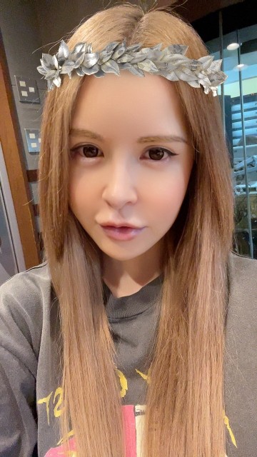 S__30916610_0.jpg