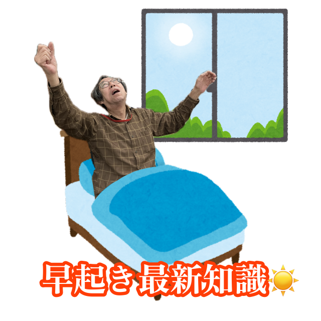 無題597_20231226122257.PNG