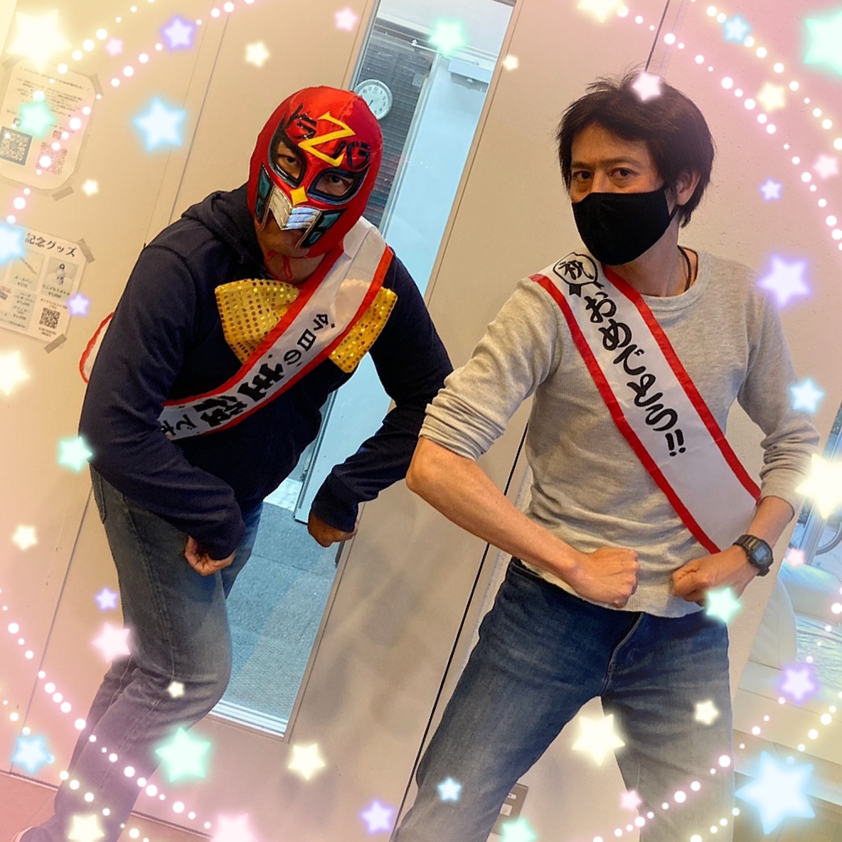 #100　「祝！ポッドキャスト100回放送＼＼٩( &lsquo;&omega;&rsquo; )و //／／」