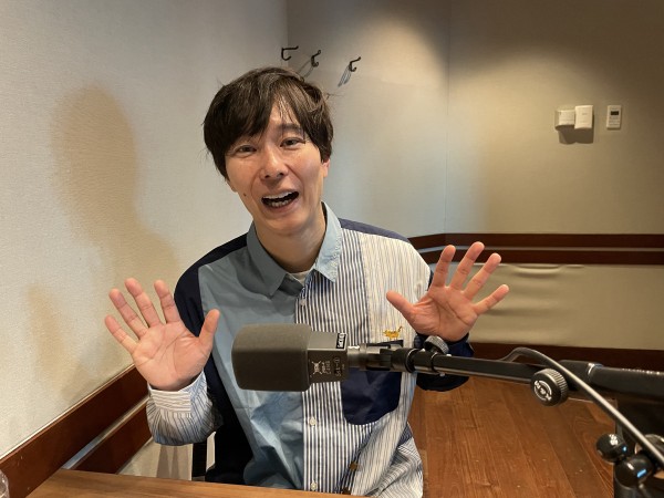 滝沢秀一さんの「ゴミの分別の大切さ」