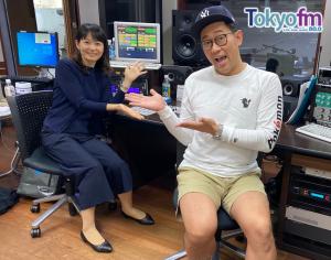 ググッと！GOODTOWN #2 シュウマイを片手に…？