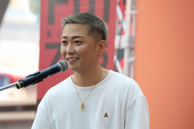 OHNO0012_ver2.jpg