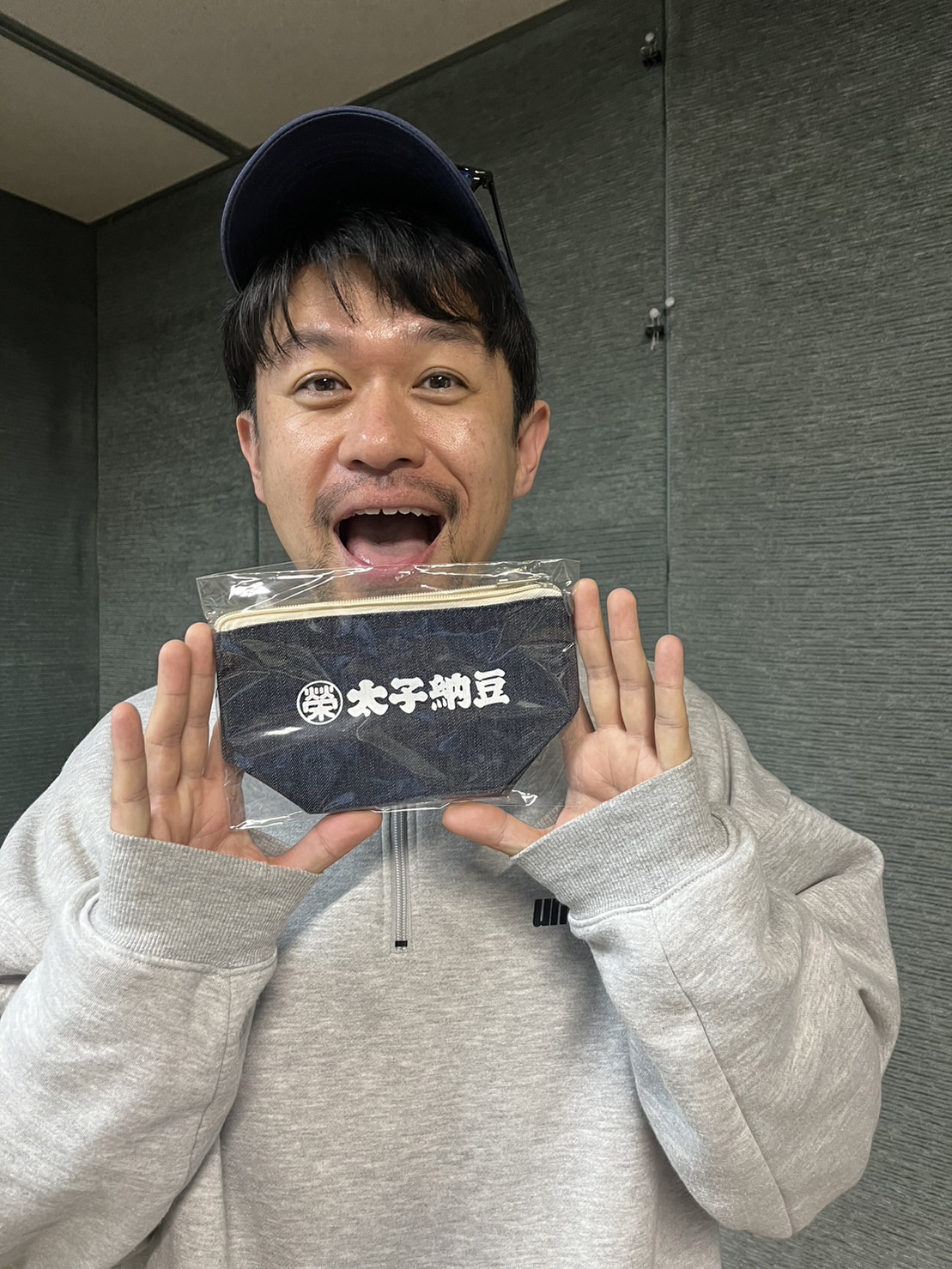 5月10日放送分