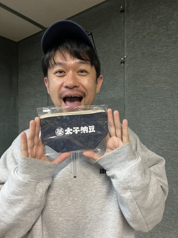 5月10日放送分