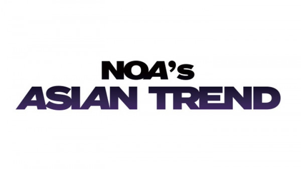 #71 アーティストプロデュースのグループ特集💥