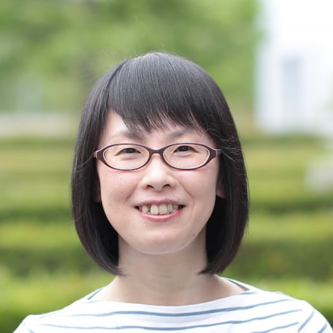 ハートフルデイズvol.223