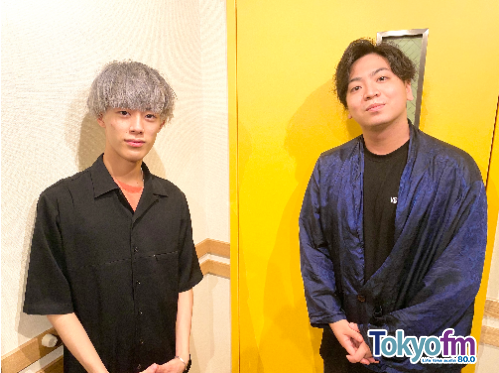 NARITOのおすすめの映画『ピッチ・パーフェクト』について語る！