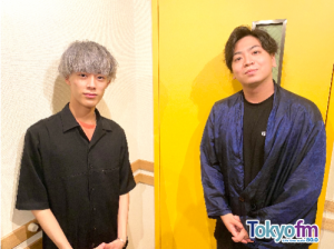 NARITOのおすすめの映画『ピッチ・パーフェクト』について語る！