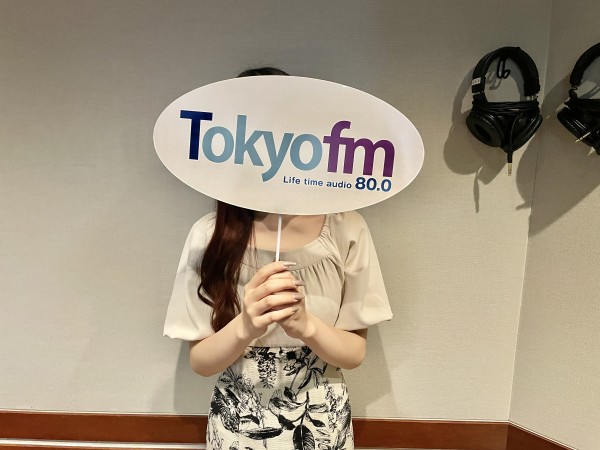 ドンキに行ってスマホの命を繋いだはなし♪