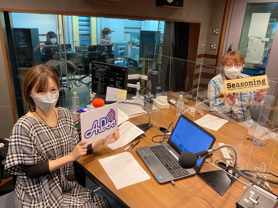 上手なメールのやりとりの仕方【バラエティプロデューサー・角田陽一郎の"バラエティウォッチング！"】