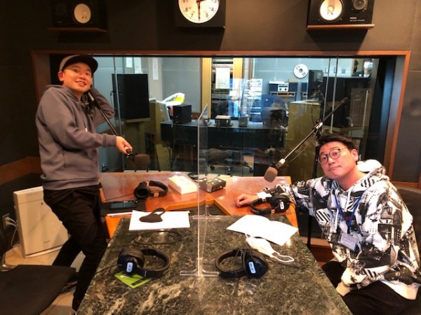 2020年ラスト！今年を振り返るよ！！！