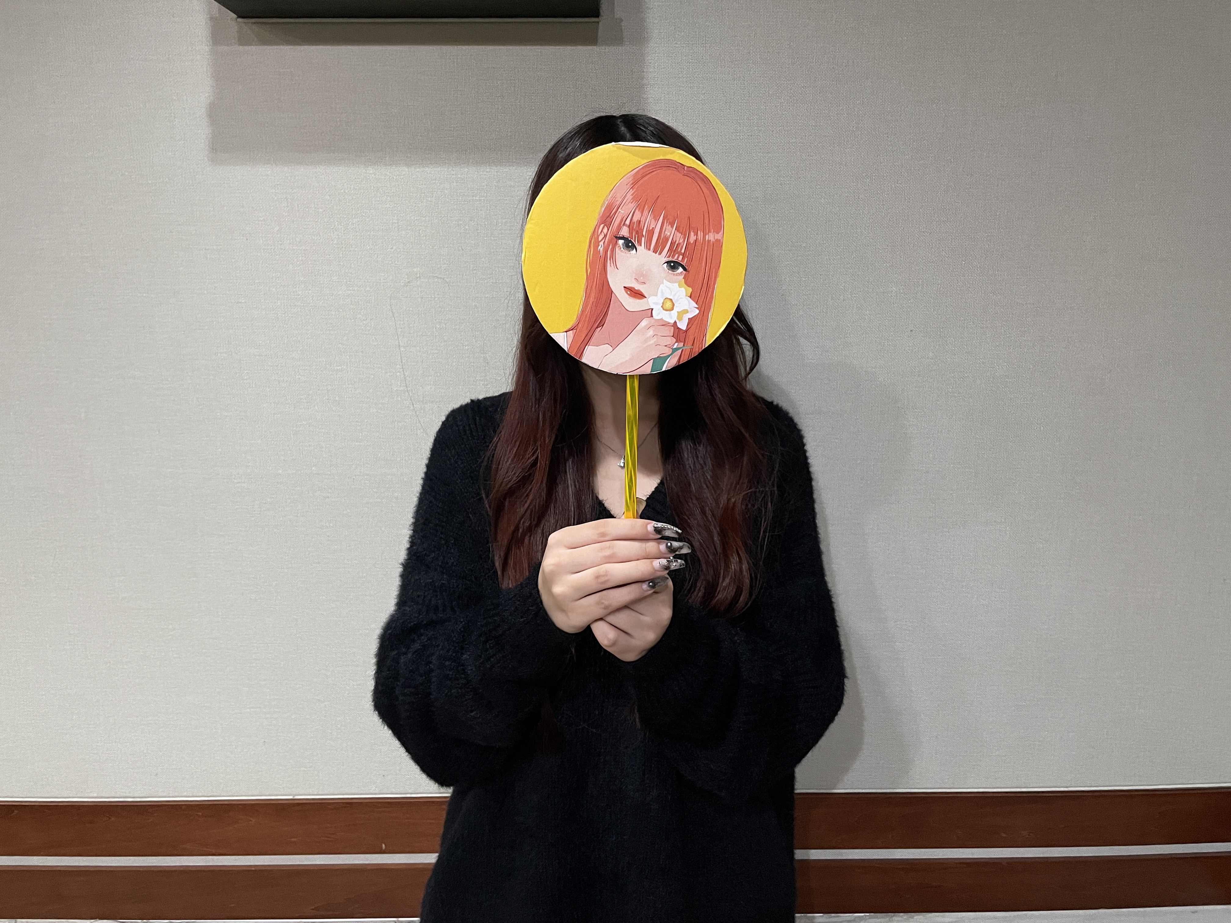 3Dモデリングに挑戦しました！