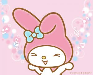 #119 TOKYO FM「LOVE CONNECTION」のLOVEさんからお便りが届いたよ。4/29(水)放送分