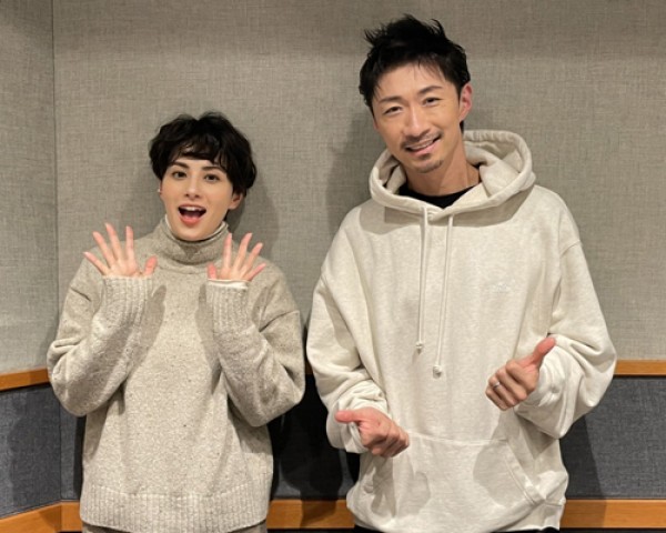 #91ペットと一緒にお出掛けしよう！