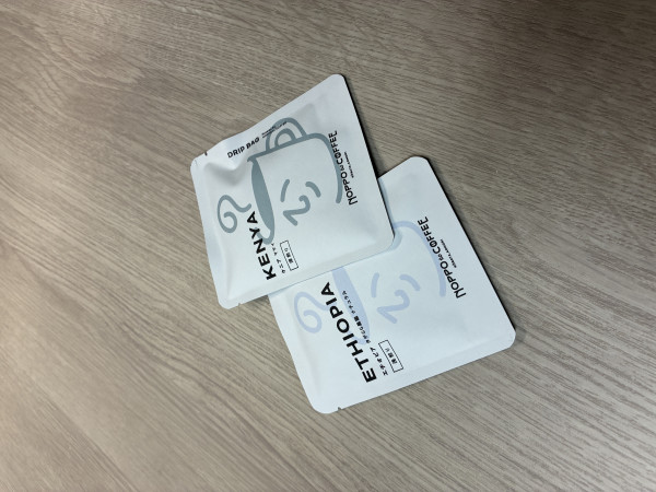 2025年11月28日放送分「やめろって千葉ロッテ」