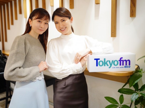 『花咲み茶寮 supported by ORBIS U』20221217