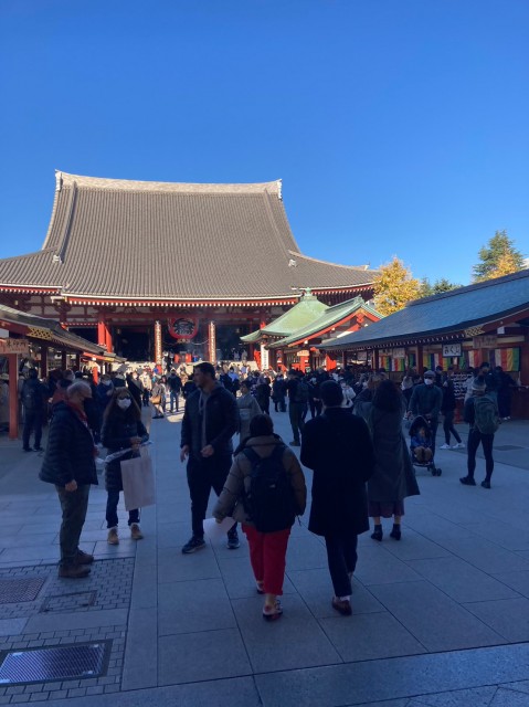 LINE_ALBUM_17OA 浅草_230107_5.jpg