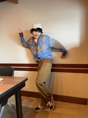 #59「どっちもしてよ！！！」
