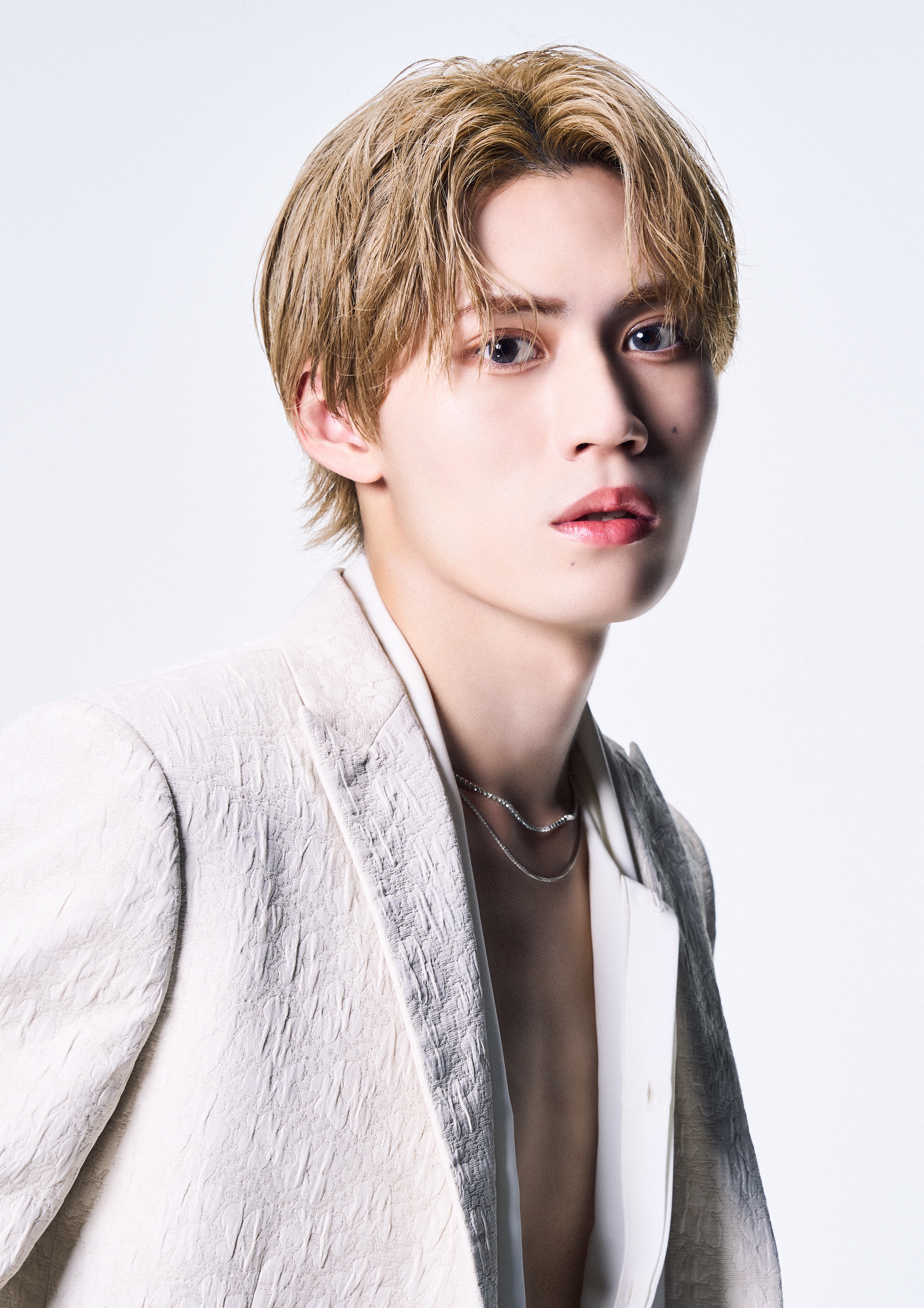 #230 日本で史上初のワールドカップ開催！SASUKEの注目選手は【BUDDiiS / TAKUYA】