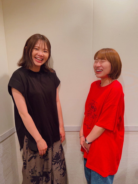 230909いきもの.jpg