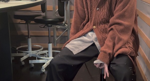 #053～はじめまして～