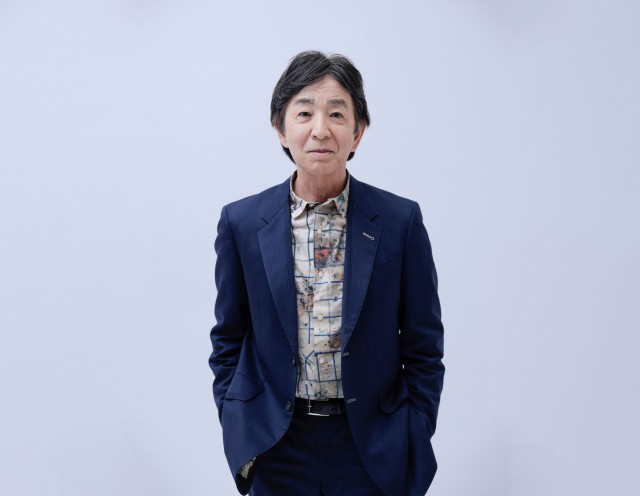林哲司アー写2025_square.jpg