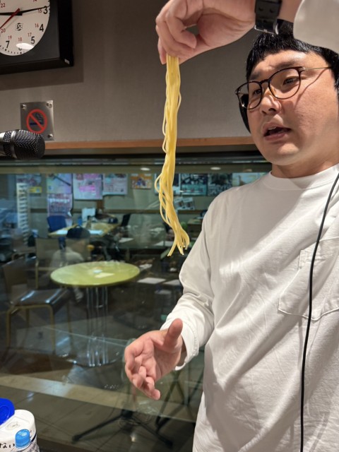 S__3629058.jpg