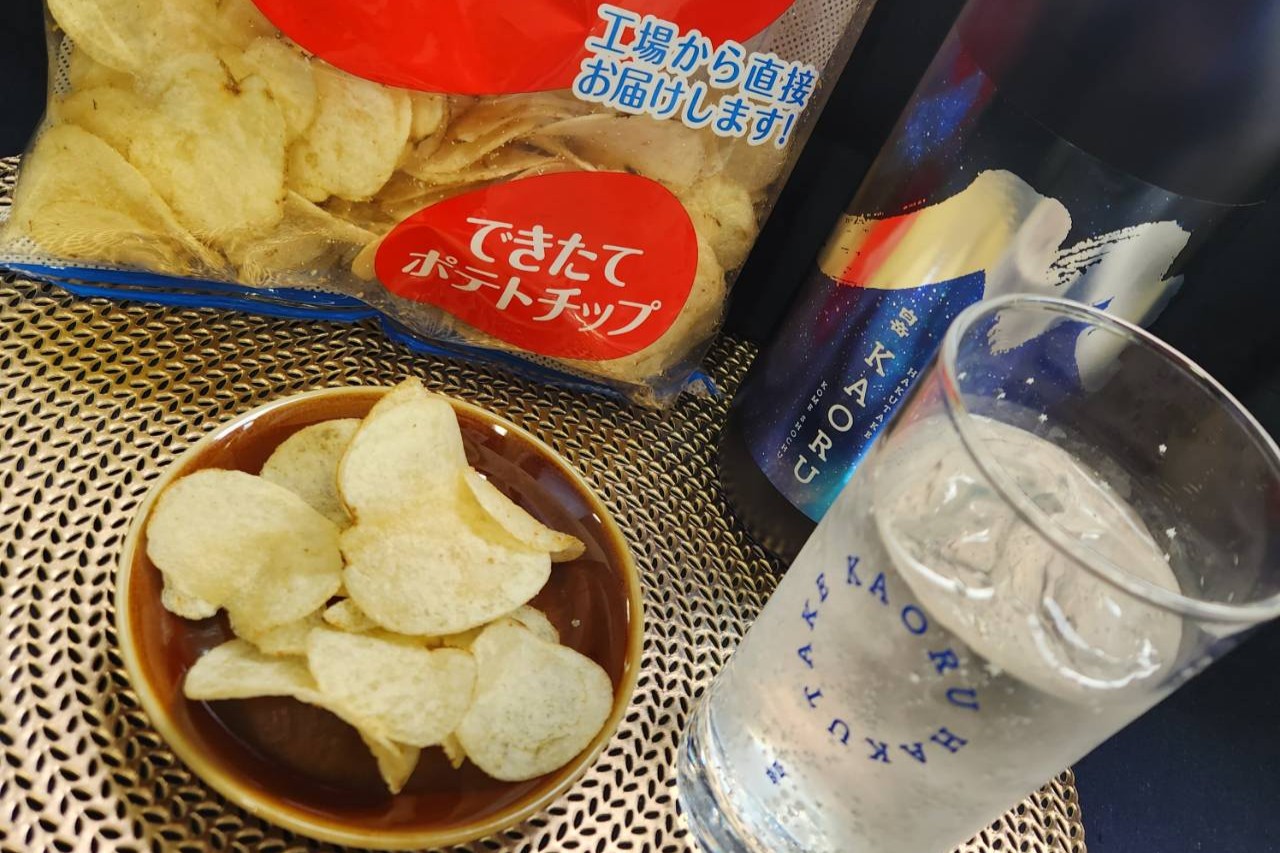 お見積り・ご注文方法 | 集成材のTSC｜階段、カウンター、造作材