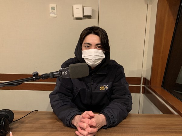 【プレミアム】#5 夢の本棚に出かけて夢を見るハピネス。先日の夢の本棚の内容は？